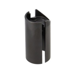 BOISSEAU CARBU DELLORTO PHBN 17.5/PHVA BX (D16/H31/C40) PLASTIQUE