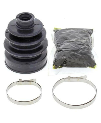 Soufflets de cardan ALL BALLS - 19-5001