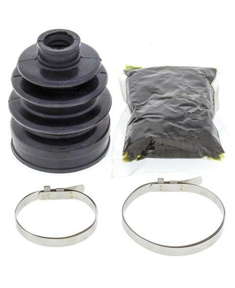 Soufflets de cardan ALL BALLS - 19-5001