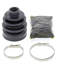 Soufflets de cardan ALL BALLS - 19-5001