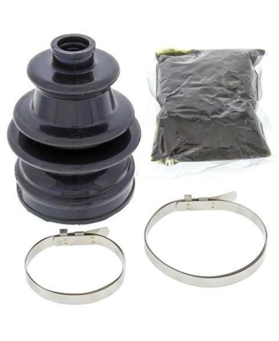 Soufflets de cardan avant ALL BALLS Polaris - 19-5019