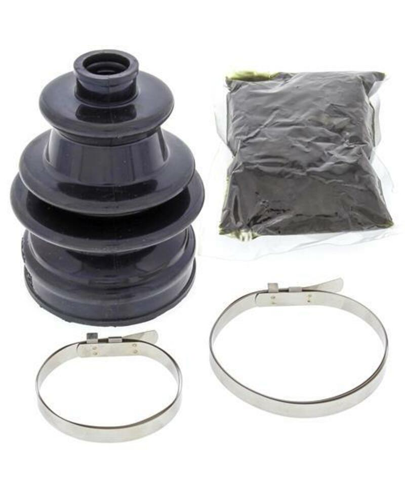 Soufflets de cardan avant ALL BALLS Polaris - 19-5019