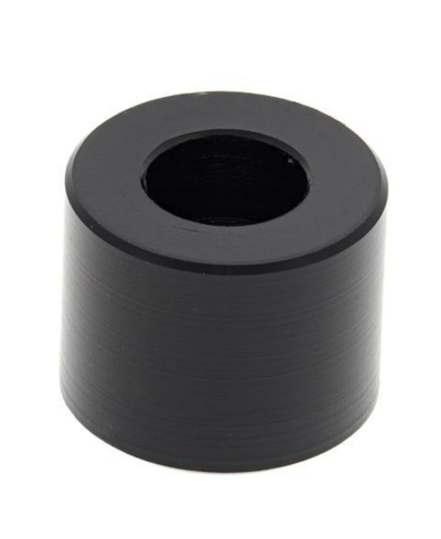 Roulette de chaine supérieur/inférieur ALL BALLS noir Honda/HM - 79-5011