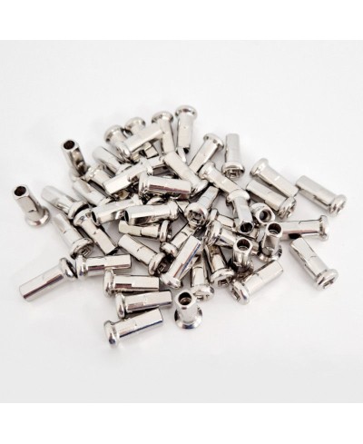 Tetes de rayons Factory-Wheels (Pack de 36)