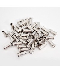 Tetes de rayons Factory-Wheels (Pack de 36)