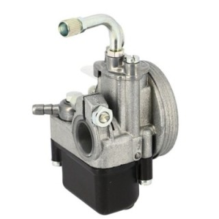 CARBURATEUR CYCLO DELLORTO SHA 12/12 (CIAO 1987-1995)
