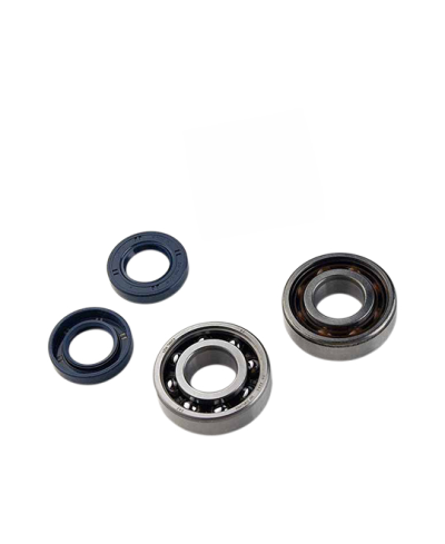 ROULEMENT VILO + JTS SPI MECABOITE TOP PERF ADAPT. DERBI SENDA/GPR EURO2/EURO3/EURO4