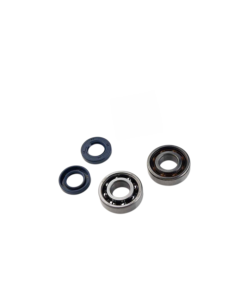 ROULEMENT VILO + JTS SPI MECABOITE TOP PERF ADAPT. DERBI SENDA/GPR EURO2/EURO3/EURO4