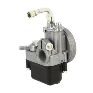 CARBURATEUR CYCLO DELLORTO SHA 13/13 (CIAO)