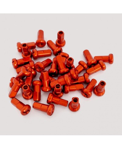 Tetes de rayons Factory-Wheels (Pack de 36)