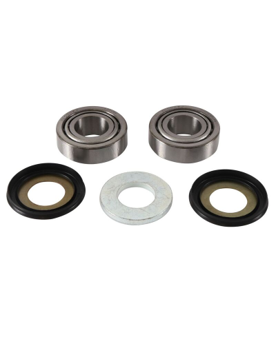 Kit roulements de colonne de direction ALL BALLS - 22-1047