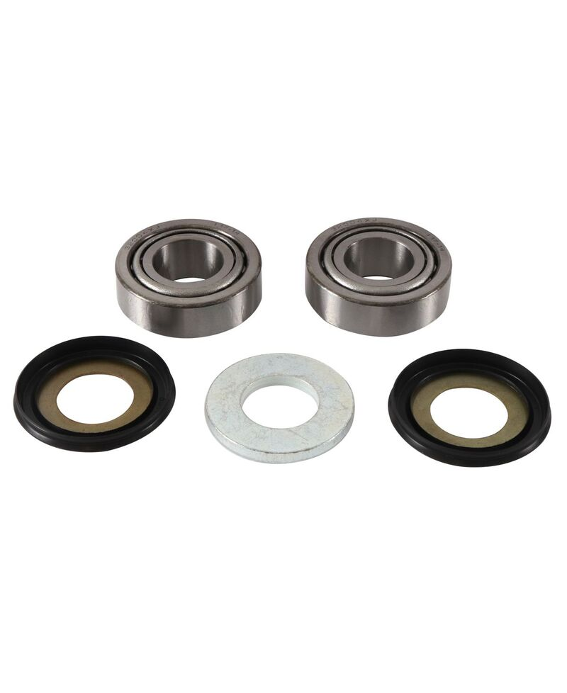 Kit roulements de colonne de direction ALL BALLS - 22-1047