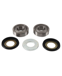 Kit roulements de colonne de direction ALL BALLS - 22-1047