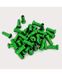 Tetes de rayons Factory-Wheels (Pack de 36)