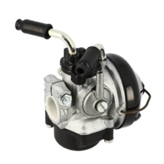 CARBURATEUR CYCLO DELLORTO SHA 15/15 C - PRIX NET -