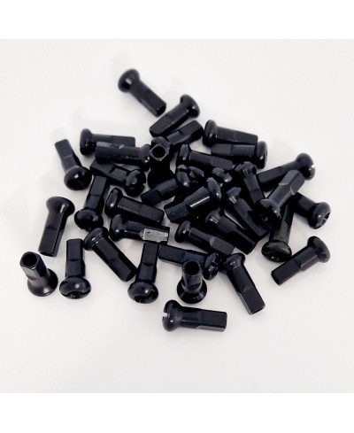 Tetes de rayons Factory-Wheels (Pack de 36)