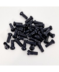 Tetes de rayons Factory-Wheels (Pack de 36)