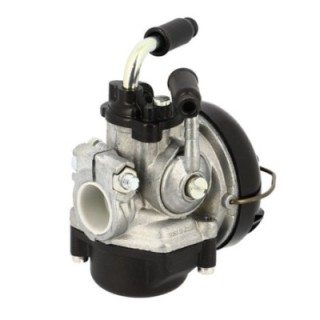 CARBURATEUR CYCLO DELLORTO SHA 16/16 C