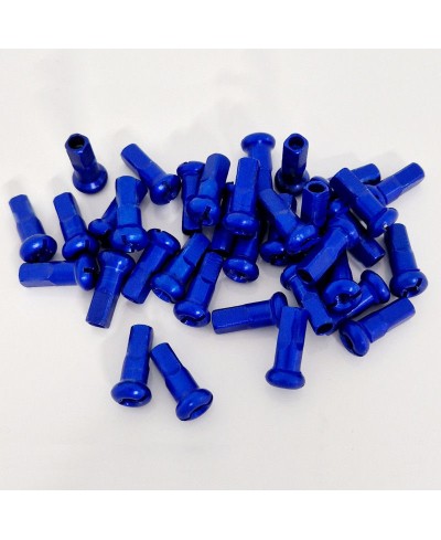 Tetes de rayons Factory-Wheels (Pack de 36)