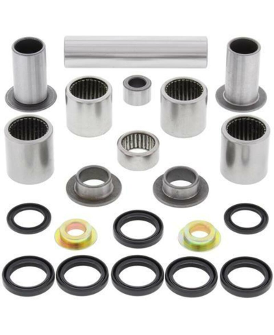 Kit réparation de biellettes ALL BALLS Yamaha - 27-1065