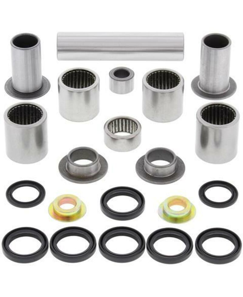 Kit réparation de biellettes ALL BALLS Yamaha - 27-1065