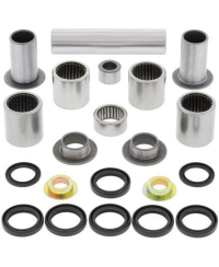 Kit réparation de biellettes ALL BALLS Yamaha - 27-1065