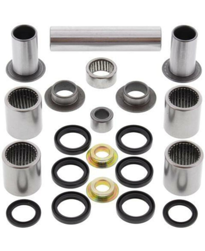 Kit réparation de biellettes ALL BALLS Yamaha - 27-1067