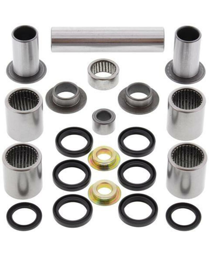 Kit réparation de biellettes ALL BALLS Yamaha - 27-1067