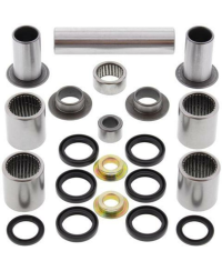 Kit réparation de biellettes ALL BALLS Yamaha - 27-1067