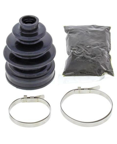 Soufflets de cardan avant ALL BALLS - 19-5027