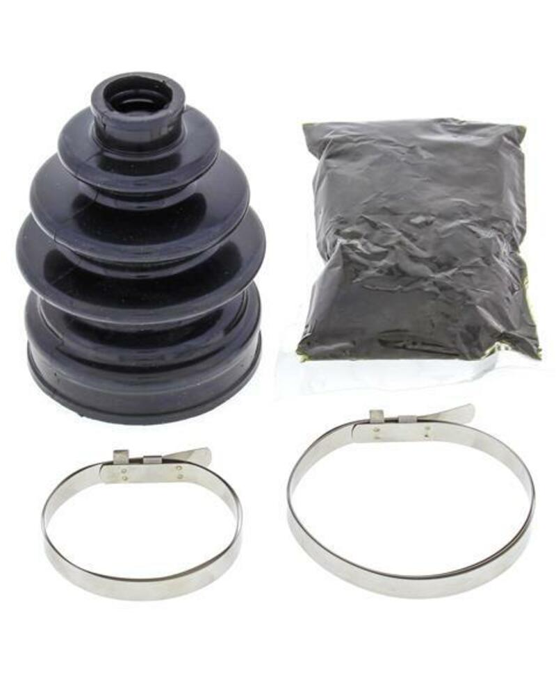 Soufflets de cardan avant ALL BALLS - 19-5027