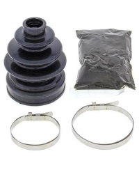 Soufflets de cardan avant ALL BALLS - 19-5027