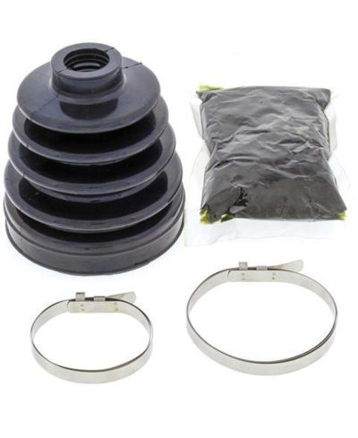 Soufflets de cardan arrière ALL BALLS - 19-5005