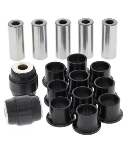 Roulement de suspension arrière ALL BALLS Can Am Maverick - 50-1134