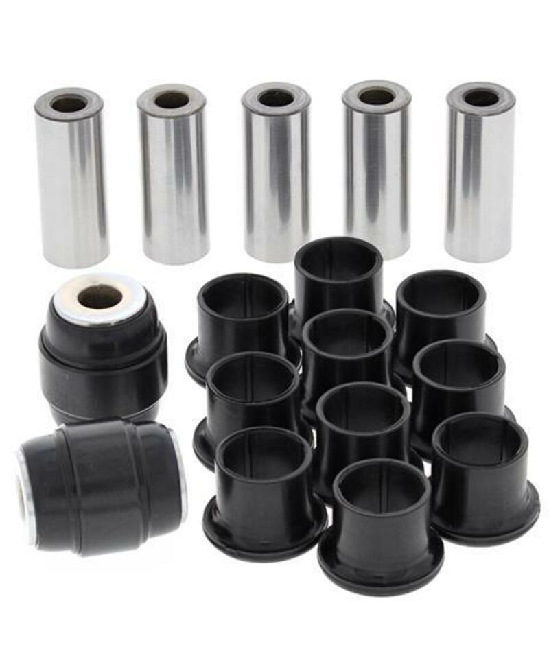 Roulement de suspension arrière ALL BALLS Can Am Maverick - 50-1134