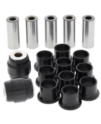 Roulement de suspension arrière ALL BALLS Can Am Maverick - 50-1134