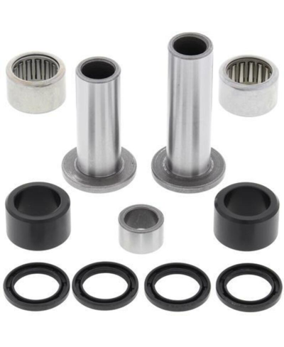 Kit réparation de bras oscillant ALL BALLS Yamaha YZ80/85 - 28-1061