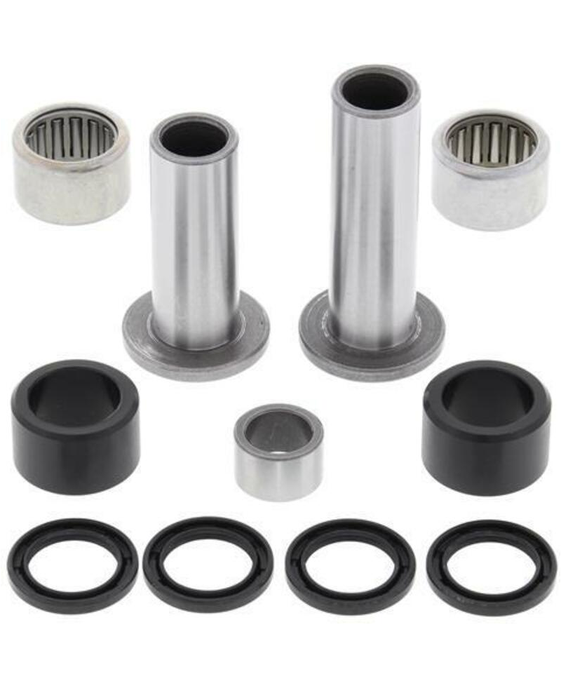 Kit réparation de bras oscillant ALL BALLS Yamaha YZ80/85 - 28-1061
