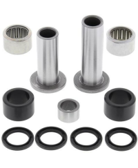 Kit réparation de bras oscillant ALL BALLS Yamaha YZ80/85 - 28-1061