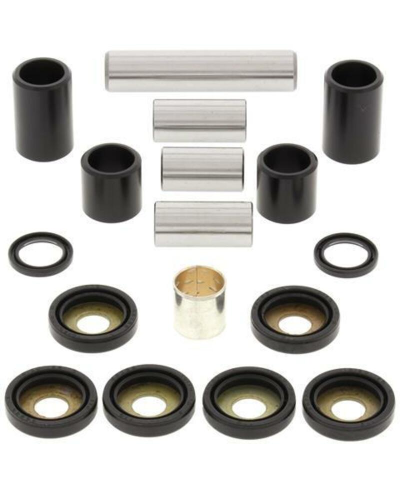 Kit réparation de biellettes ALL BALLS Honda - 27-1091