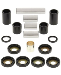 Kit réparation de biellettes ALL BALLS Honda - 27-1091