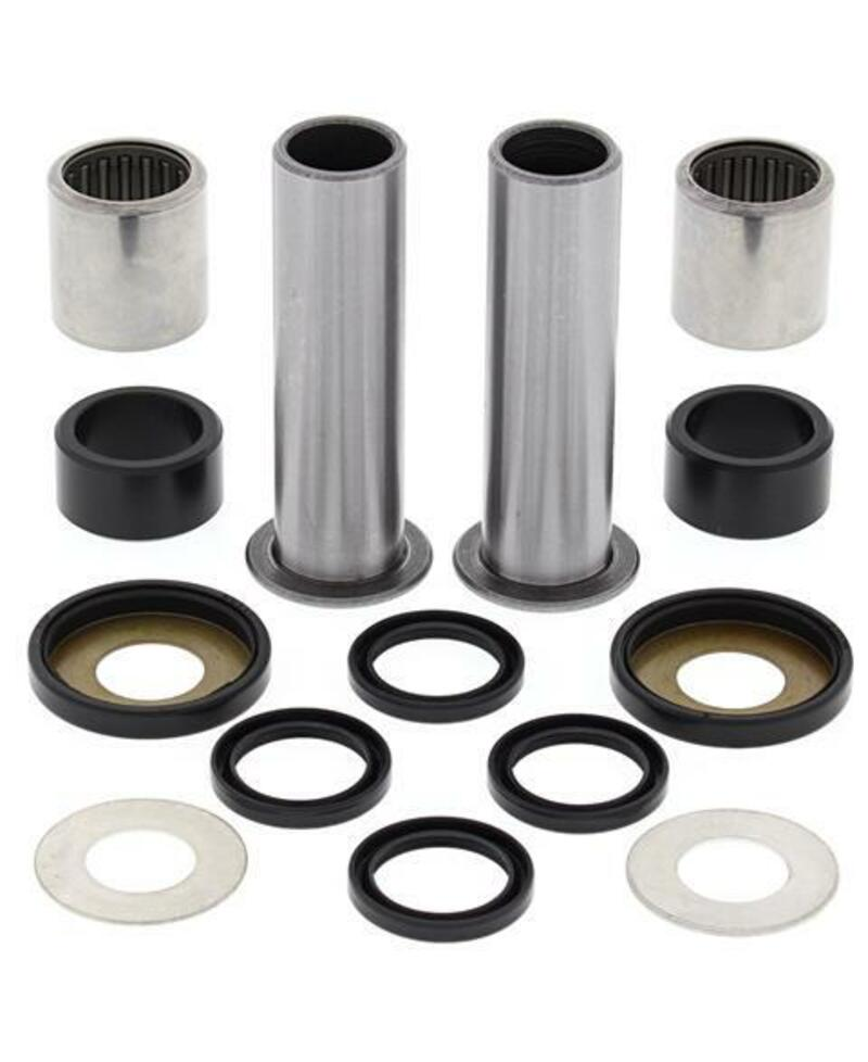 Kit roulements de bras oscillant ALL BALLS - 28-1094