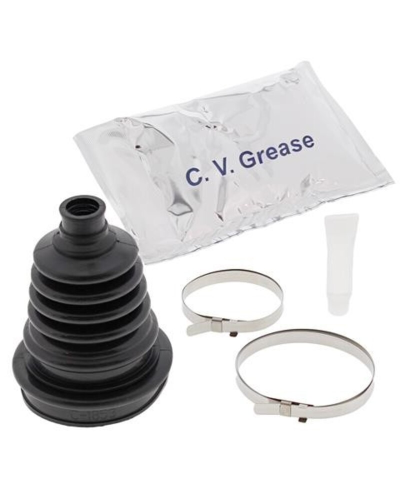 Soufflets de cardan ALL BALLS - 19-5034