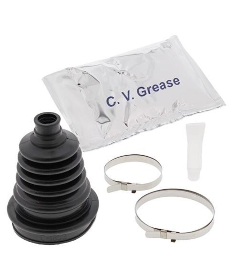 Soufflets de cardan ALL BALLS - 19-5034