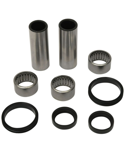 Kit réparation de bras oscillant ALL BALLS - 28-1226