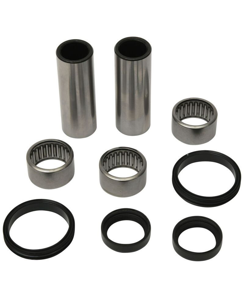 Kit réparation de bras oscillant ALL BALLS - 28-1226