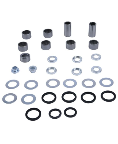 Kit réparation de biellettes ALL BALLS - 27-1199