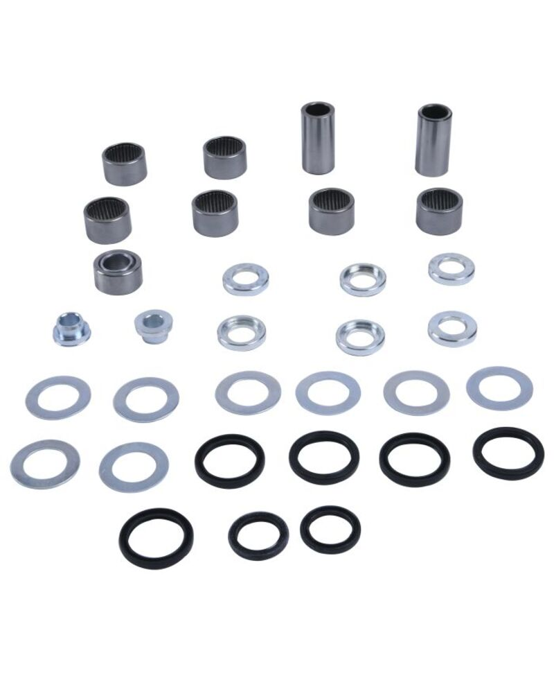 Kit réparation de biellettes ALL BALLS - 27-1199