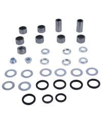 Kit réparation de biellettes ALL BALLS - 27-1199