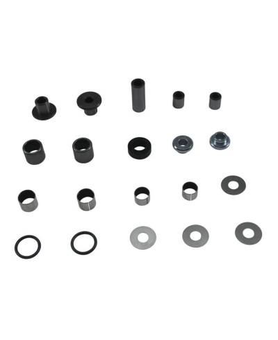 Kit réparation de biellettes ALL BALLS - 27-1198